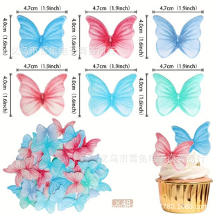 �羳������Ʒˮ�ʺ���Ŵ�׼����յ����b��N�[���������ӡ���l