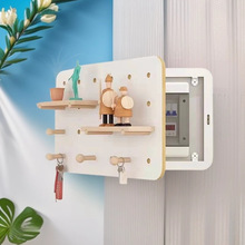 ���W������늱����b���������ړ�����ܱڒ��ړ����b���