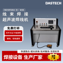 ���������C�O��S�Ҿ����S���ö���~����ӳ������������әC