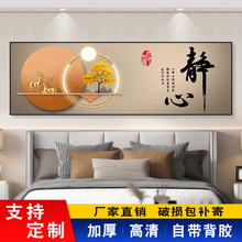 �ڮ��N���쮋�����͏dɳ�l���N�����Ҵ��^�b�ճ��ɽ����������