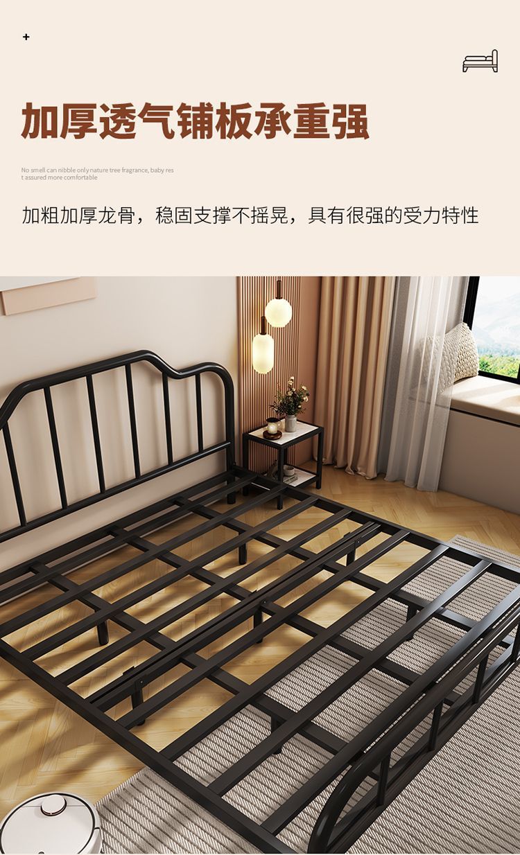 9ca72df2-29f8-440c-b963-1348e61ec92e.jpe