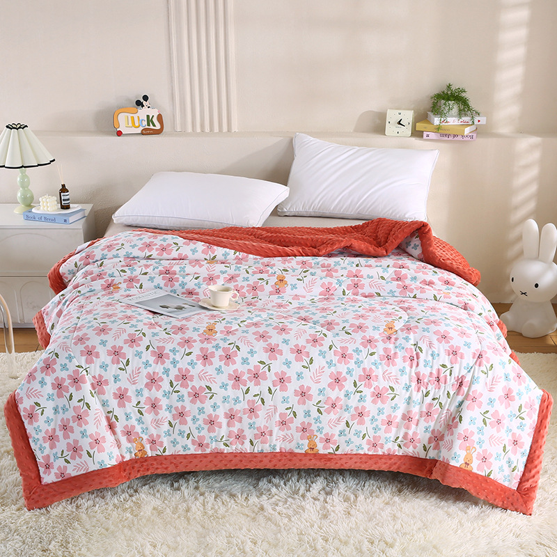 新型のa類の豆は洗濯機で洗濯できます。