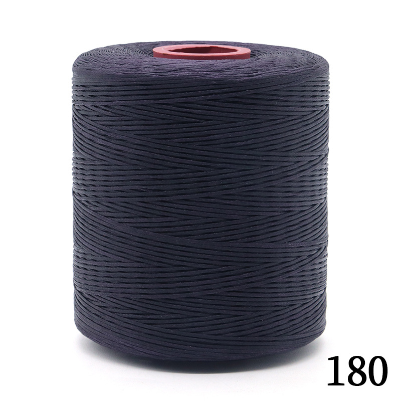 1mm/1*16*180