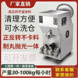 �¿�ȫ�Ԅ�����Cˮ��ș����A����ۈA���ú撁��С�ʹ���C