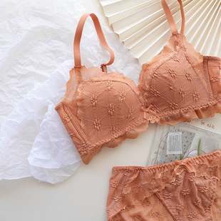 �����R���� ܛܛ�H�wС�ؾ۔n��Ů�����ٽz�o�Ȧ���´��������b