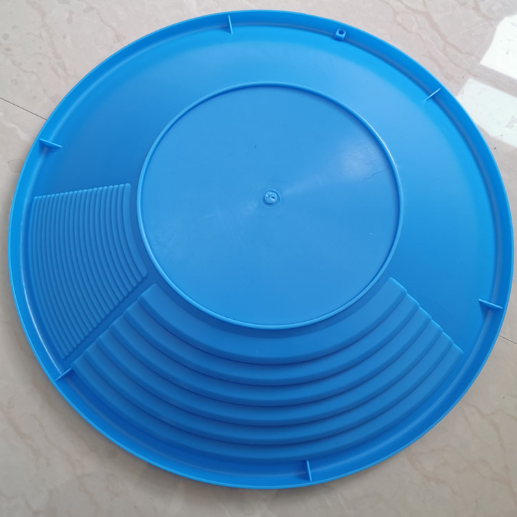 O1CN010rSjf52KUzf9naotf_!!2111