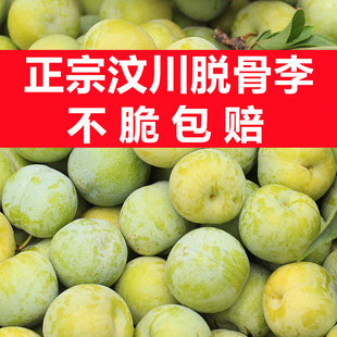 �봨��������r���đ����ЋD����ˮ�����Ǳ���ɽ�t���Ĵ�Ó������