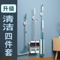 スイープセットは手洗いをしないでください。三点セットはきれいな吸水モップ布で、乾湿両用の品質がいいです。