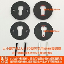 ���w�T�i�AȦ�T�������С����J���FƬ����Ƭ���T�i�߼����҃��T