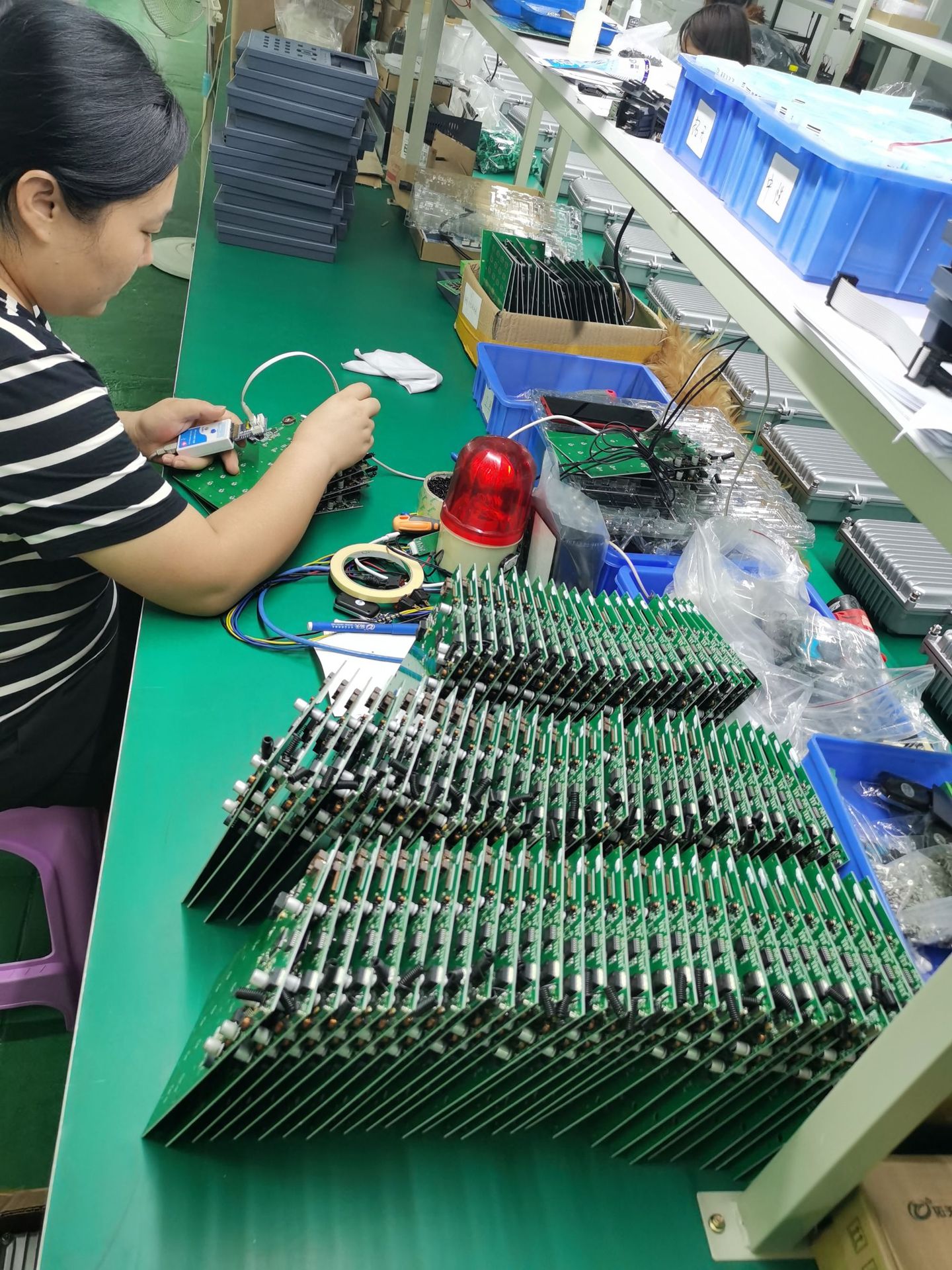 微信图片_20220923141305