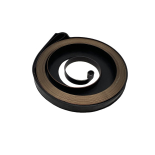 �m�ø����A HUSQVARNA HUS51 55 ��� ���ӏ��� starter spring