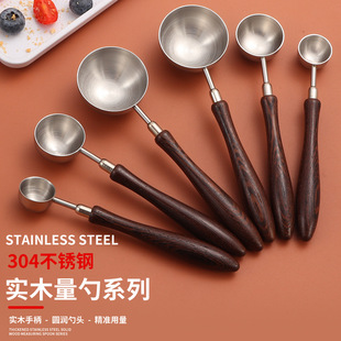 304���P��u��ľ�L�����ȶ�����Ӌ���׺決�������׸��ֵ������