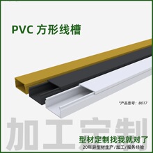 PVC���� ���ξ��۾W��늾����������߾��������b�[�������^