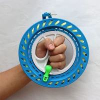 Шины, 16см, 150м