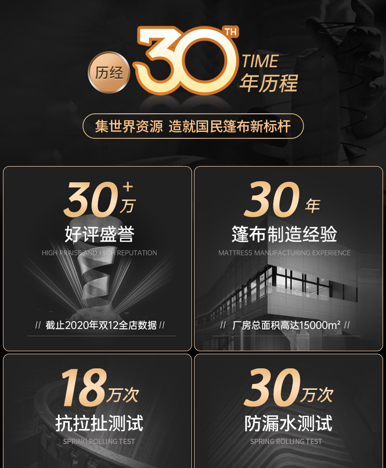 单膜彩条布,彩条布,彩条布批发,防雨布,塑料布,防水布,防雨篷布,篷布,雨棚布,遮阳布,防晒布