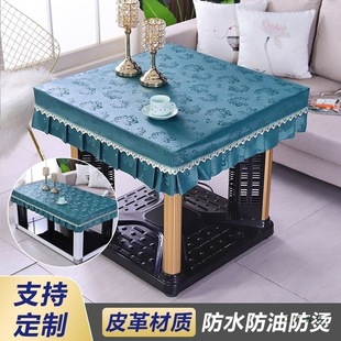 Ƥ������ˮ���ͷ��C��ϴ�������ȡů��늠t���׼Ӻ�����錢����