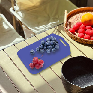 ���x˽ģ���z�˰�|����偉|�Ӻ�̨���в˰�����ۯB��yʽ���