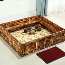 ������ľ���a�����C؈�C����a�����a�����̸C