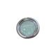 HERORANGE Light Rhyme Charm Monochrome Eye Shadow Plate Ins Pearlescent Burst Shining Crystal Polarized Brightening Sleeping Silkworm Highlight