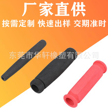 NBRlݹ늄ӻ܇ְ׆pɫĥɰp𺣾dް