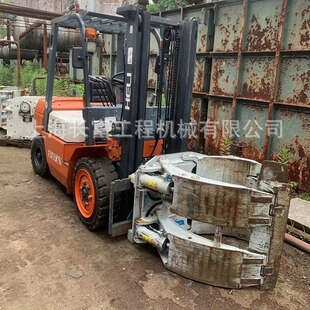 ����HELI3������3���Ԅӓ�����݆̥�俨˹���؈A���A ���ֱ��A