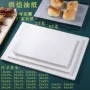 半透明厨房定制烘焙油纸