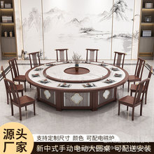 ����ʽ�Ƶ�늄Ӳ�����A���Ұ��D�P15��20�˲͏d����������偲���