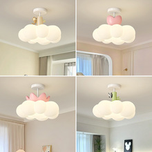 2025�¿ͯ�����ҟ���픟������L���䷿�g����ȫ���V�o�۟���