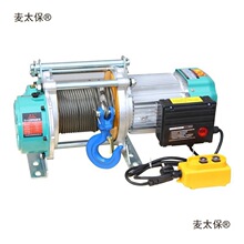 �๦��늄������C380v��P�C1��늄Ӻ��J220v����С���C1����̫��