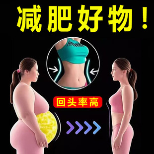 �ڷ��z�ҷ�����Ժ������������ᘜp����栖����ᘄ�ע��Һ�ϼ���