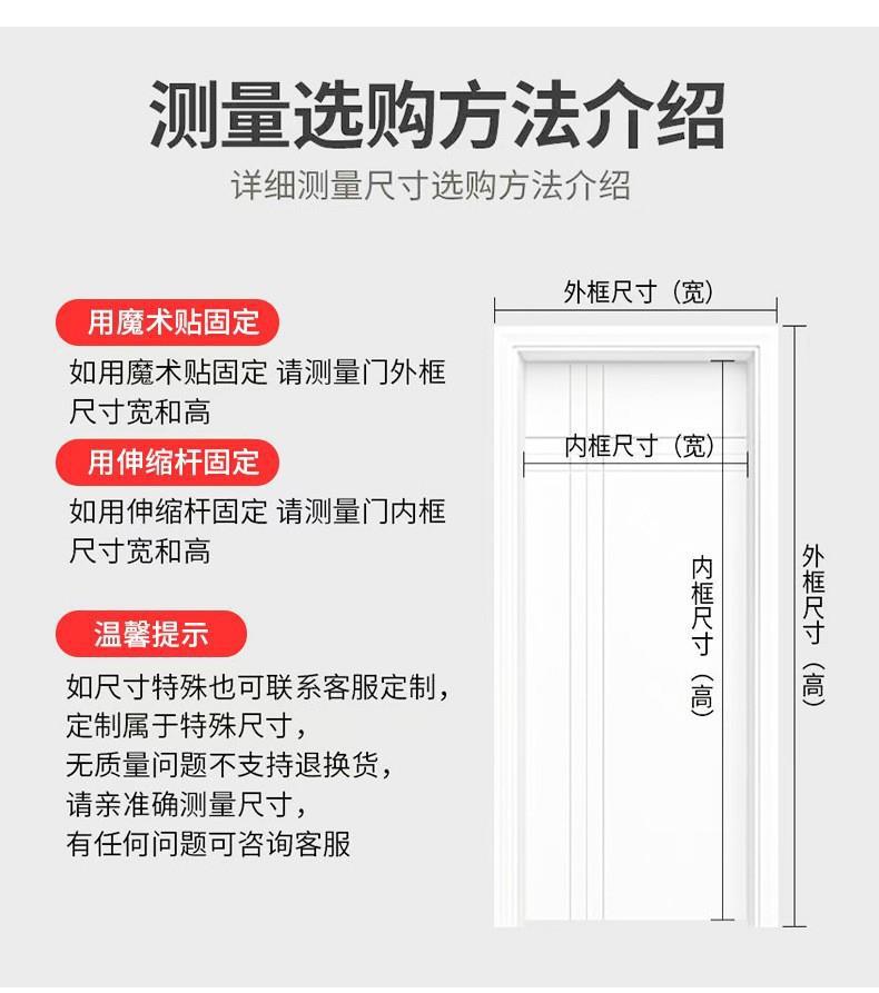 O1CN01lzEqP62LJpUKBlPVf_!!9996