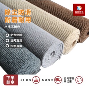 �k���ҷ��b�괲߅ins�L���յ�̺�������ҷ��g�̨������䁗l�y��