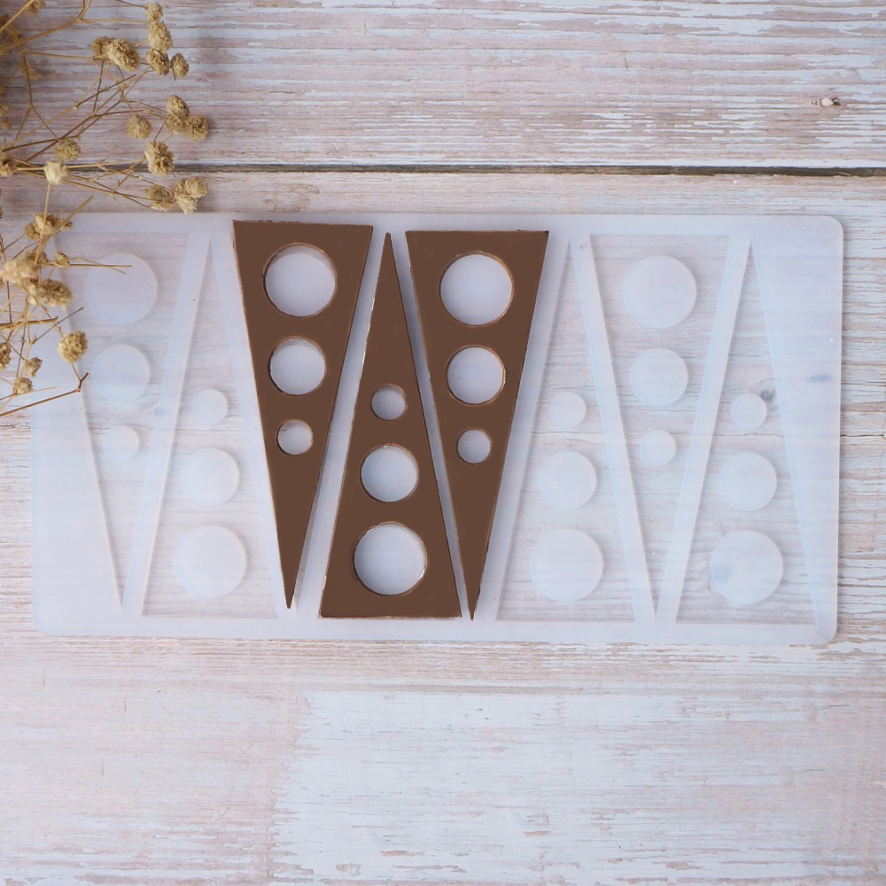 HTB1ZvkNKyLaK1RjSZFxq6ymPFXaj