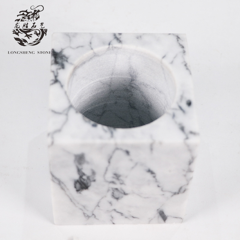 ���ҹ�Ӧ����ʯ�ι�˫ɫ���ε�ζ�޵�ζƿ���ֻ�����������ι޵�