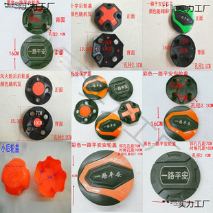 늄���݆܇��݆�w�o�w�ܼ��w���o�w���݆ݞ�w�ݽz�wñ��݆�b�