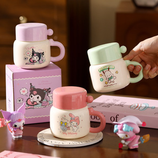 �����t������ˮ�ر���ͯ�����R�˱����ֵ�ɐێ��w�����մɺ�ˮ��