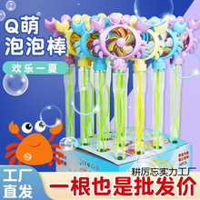 �¿��ֳ��L܇�з���ݰ����ֵ��̖��ͯ������ˮ��ߵؔ�ҹ�П��u