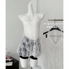 BWt͹ٽzƴӒ첱ϵױİٴBȹŮ