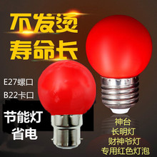 �t����led���ܟ��ݿڿ��ڻ�c�tɫ���\������̨�L�����P����