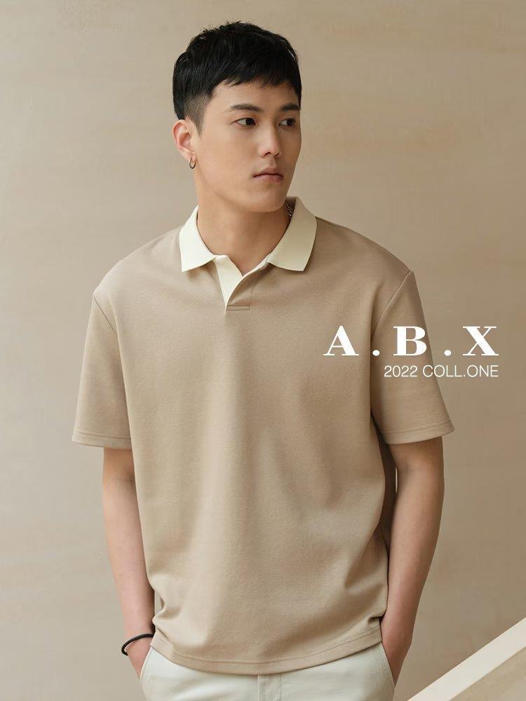 gm6WifKnzdTvlDvRUnfScy7UydKnGrPtnf1u