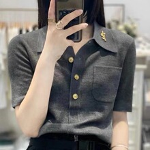 POLO�Iᘿ��r��2026���¿�Ů���������������ë���������|���I