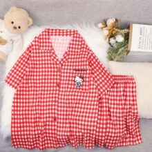 �羳�����¿��ļ��ƶ��޿�ͨ����̿�˯��Ů�Ҿӷ���װʱ�мҾӷ�