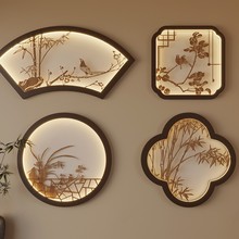 ����ʽ�쮋����Շ���������ɳ�l�������p�ݾƵ���ْ쮋���Ʒ