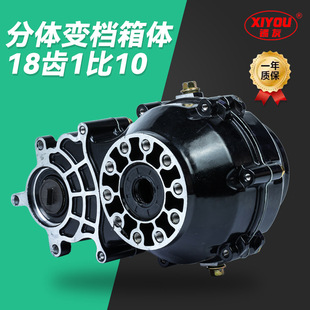 Դ�^�S�� ���w׃�n���w18�X1��10 �Ħ늙C Ҏ��ȫ ���w׃�n���w