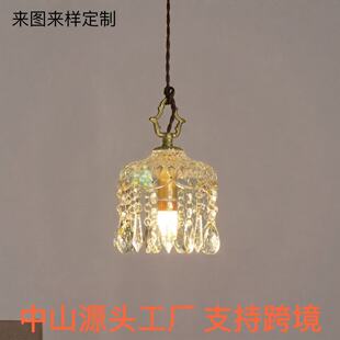 ��ʽ�͹�ˮ������ʽ�������^�����P����ǵ������Ҵ��^С����