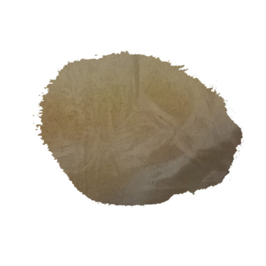 Chemical Raw Materials Chemical Reagents Chemical Production 4-Aminoantipyrine Analysis Pure Indicator 25g