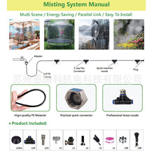 ���R�d���@���Fϵ�y 18m24���^ �@ˇ��ȵ͉����F���ؼӝ�