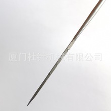 36̖�F���3.5Ӣ�� �����w�S��� �͸��g���