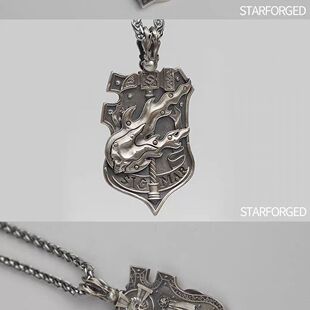 �ǳ��T�� ȫ���III���N �����}�� ����