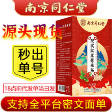 �Ͼ�ͬ���Ø�������͌��t��޲�ײ���ݲ��С�������B�����l���l